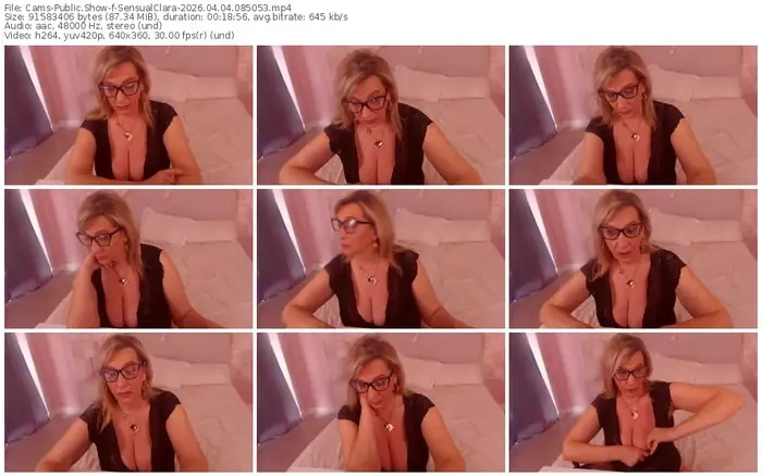 cams-sensualclara-04-04-2026-08-50-53