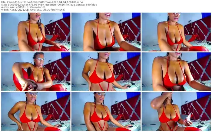cams-shantallbrown-04-04-2026-16-04-09