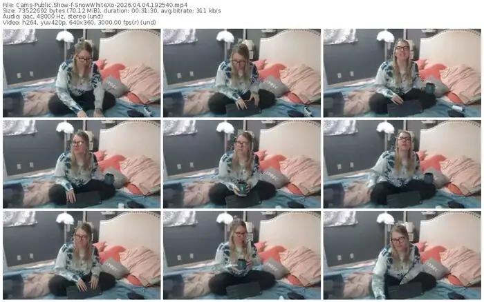 cams-snowwhitexo-04-04-2026-19-25-40