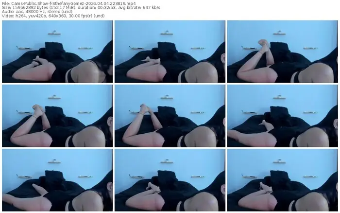 cams-sthefanygomez-04-04-2026-22-38-19