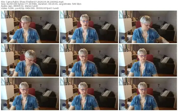 cams-hellen37-04-04-2026-19-09-42