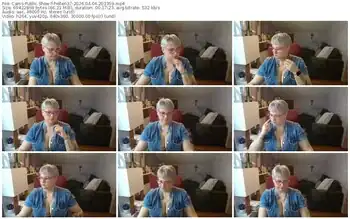 cams-hellen37-04-04-2026-20-33-59