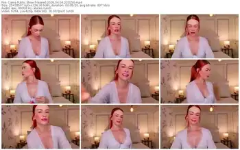 cams-leared-04-04-2026-22-32-50