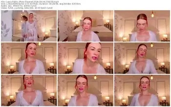 cams-leared-04-04-2026-23-01-58