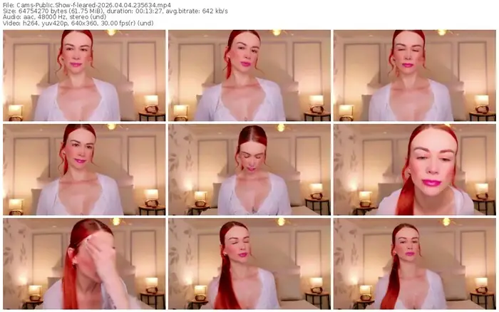 cams-leared-04-04-2026-23-56-34