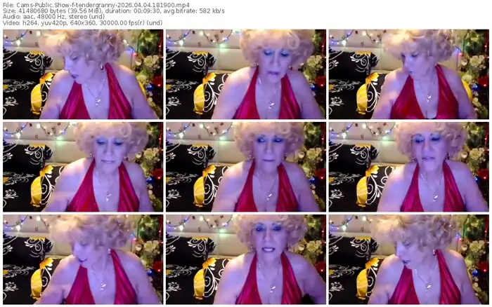 cams-tendergranny-04-04-2026-18-19-00