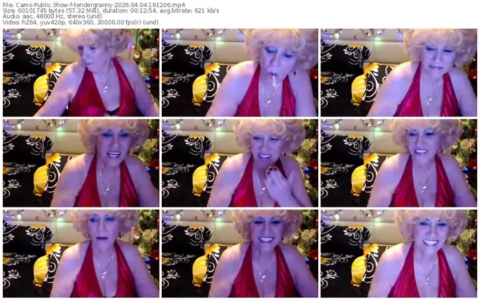 cams-tendergranny-04-04-2026-19-12-06