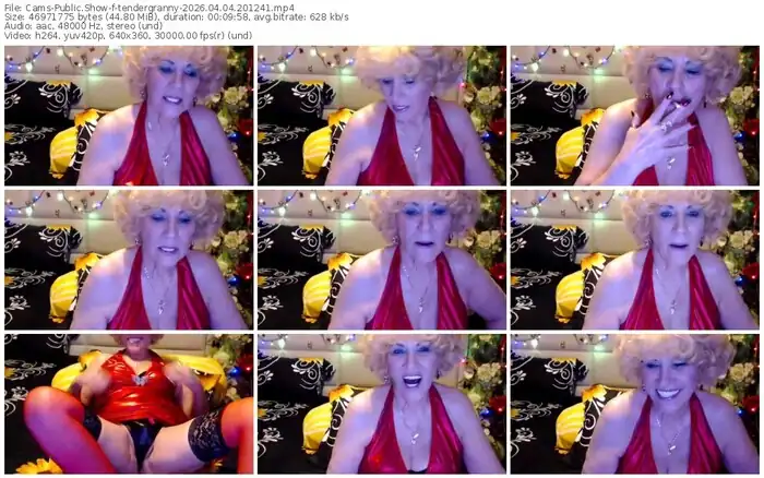 cams-tendergranny-04-04-2026-20-12-41