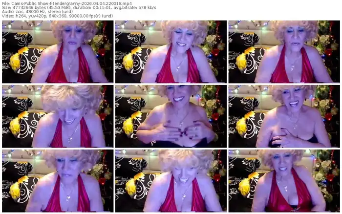 cams-tendergranny-04-04-2026-22-00-18