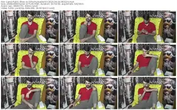 cams-00hornymaster93-04-04-2026-08-32-16