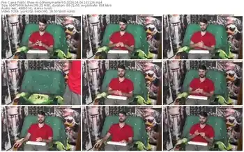 cams-00hornymaster93-04-04-2026-13-11-26