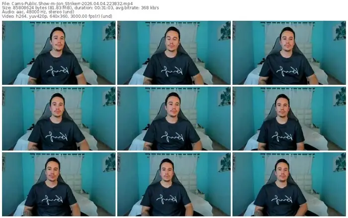 cams-jon_strikerr-04-04-2026-22-38-32