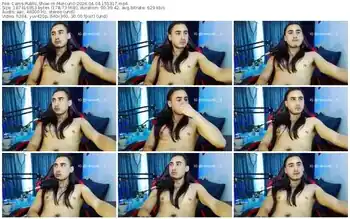 cams-mercuri0-04-04-2026-15-53-17