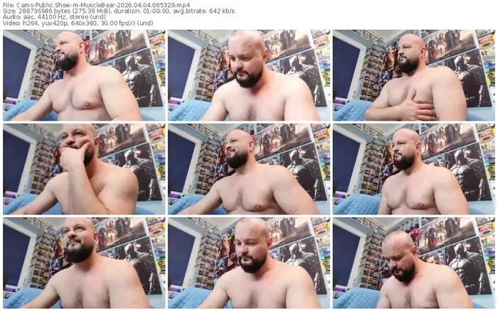 cams-musclebear-04-04-2026-06-53-29