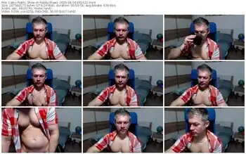 cams-robbyshawz-04-04-2026-04-16-22