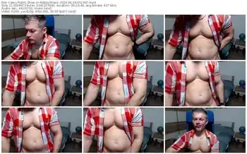 cams-robbyshawz-04-04-2026-05-19-07