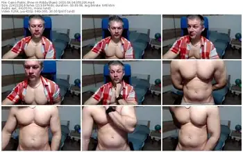 cams-robbyshawz-04-04-2026-05-52-06