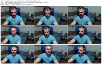 cams-robbyshawz-04-04-2026-10-29-36