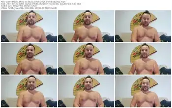 cams-stud10inch-04-04-2026-09-23-51