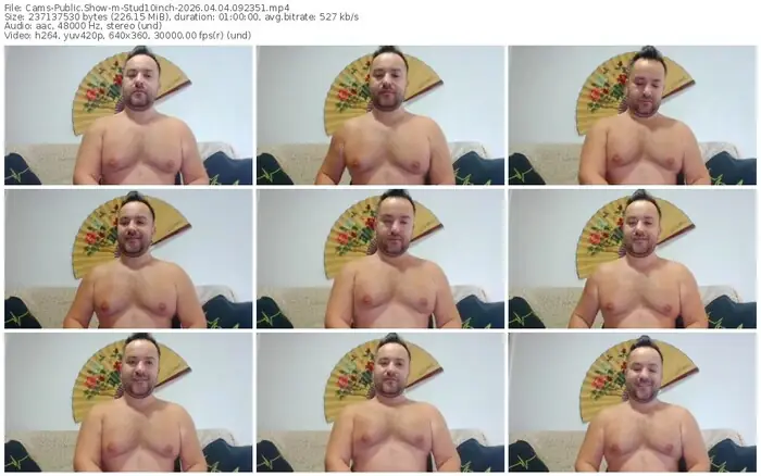 cams-stud10inch-04-04-2026-09-23-51