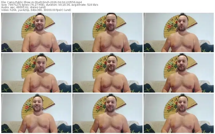 cams-stud10inch-04-04-2026-10-35-56