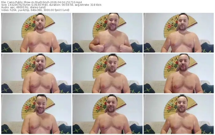 cams-stud10inch-04-04-2026-15-17-10