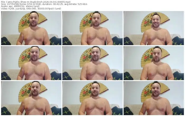 cams-stud10inch-04-04-2026-19-06-55