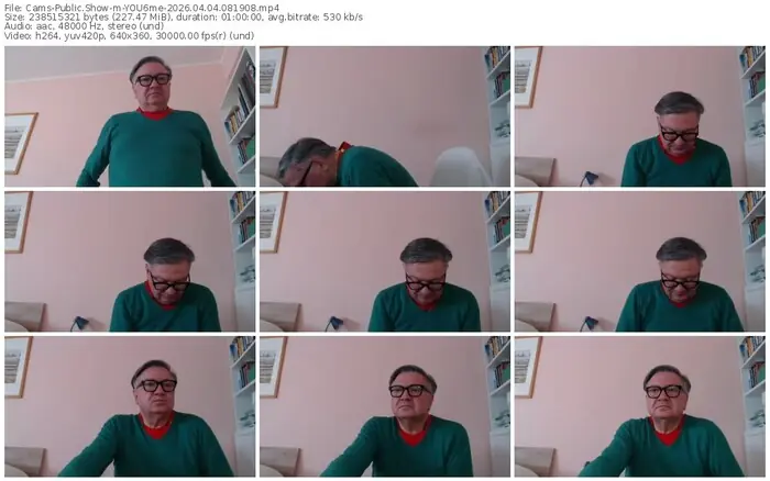 cams-you6me-04-04-2026-08-19-08