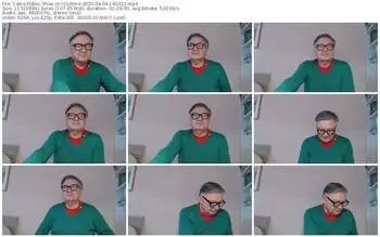 cams-you6me-04-04-2026-14-00-22