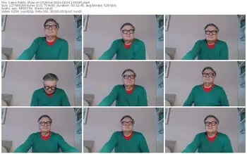 cams-you6me-04-04-2026-14-40-45