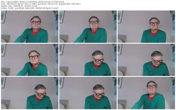 cams-you6me-04-04-2026-15-37-35