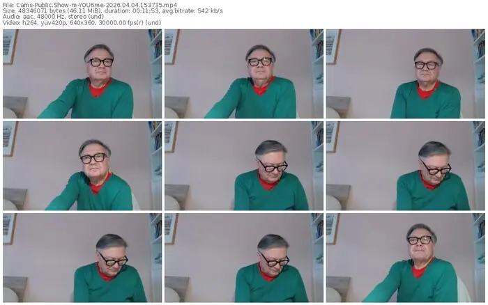 cams-you6me-04-04-2026-15-37-35