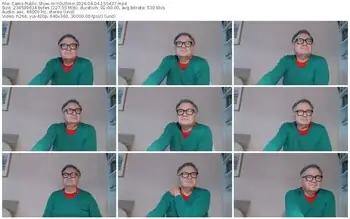 cams-you6me-04-04-2026-15-54-37