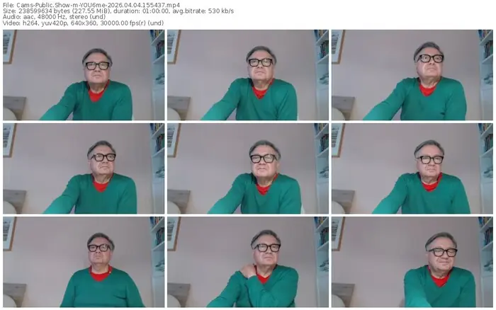 cams-you6me-04-04-2026-15-54-37