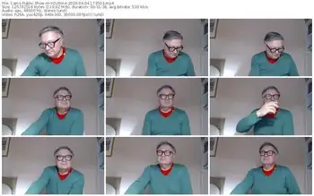 cams-you6me-04-04-2026-17-35-03