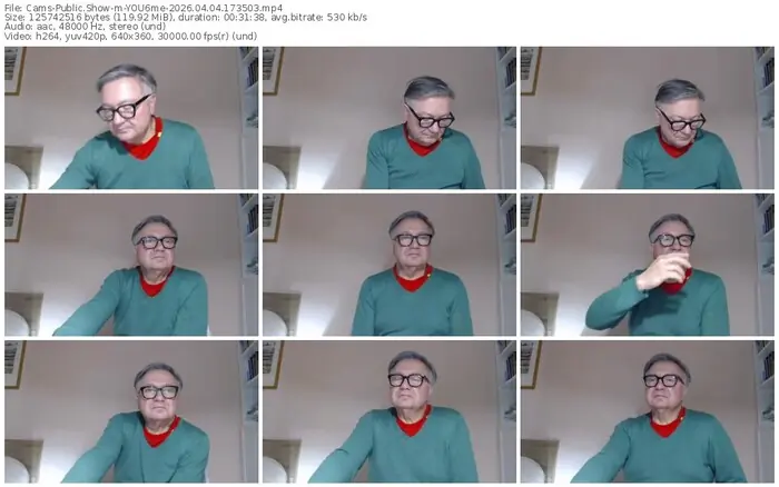 cams-you6me-04-04-2026-17-35-03