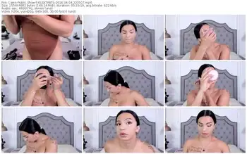 cams-elektrats-04-04-2026-22-35-07