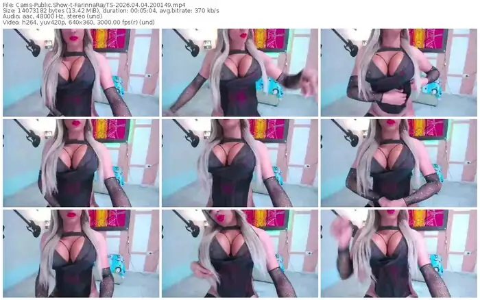 cams-farinnarayts-04-04-2026-20-01-49