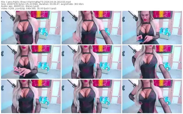 cams-farinnarayts-04-04-2026-20-10-33