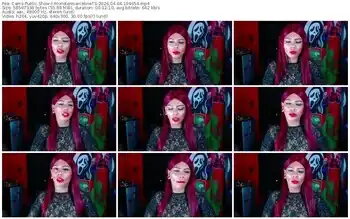 cams-monstermarcelinets-04-04-2026-19-46-54