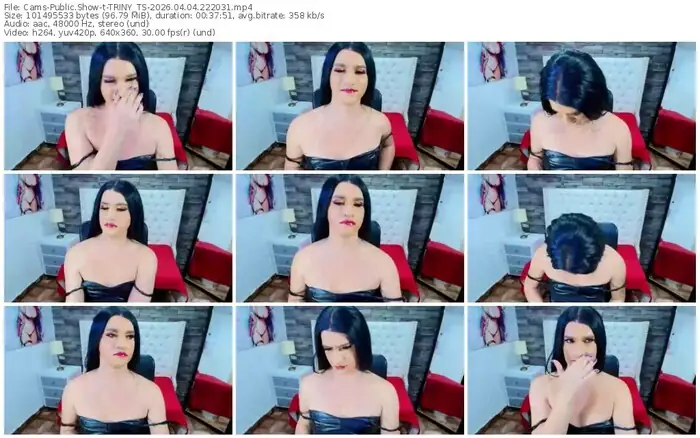 cams-triny_ts-04-04-2026-22-20-31