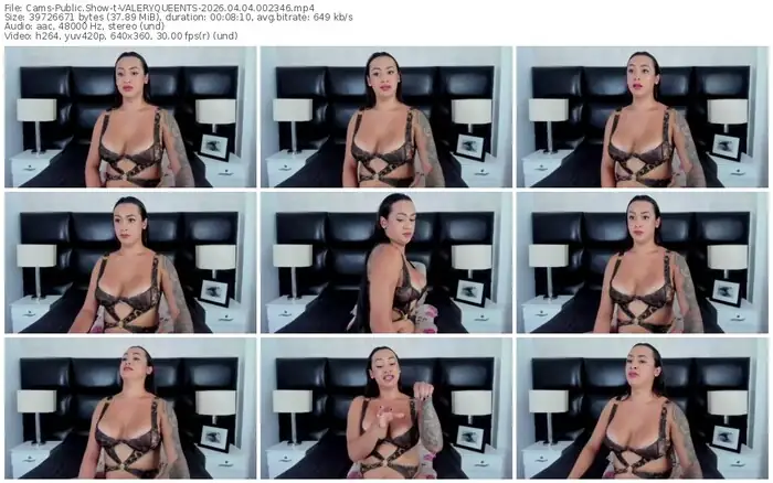 cams-valeryqueents-04-04-2026-00-23-46