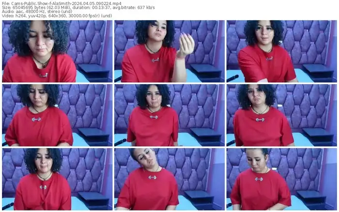 cams-alasmith-04-05-2026-09-02-24