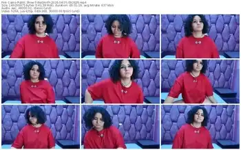 cams-alasmith-04-05-2026-09-26-26