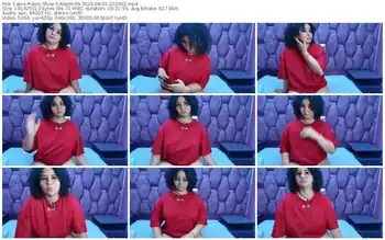 cams-alasmith-04-05-2026-10-29-02