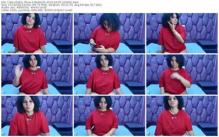 cams-alasmith-04-05-2026-10-29-02