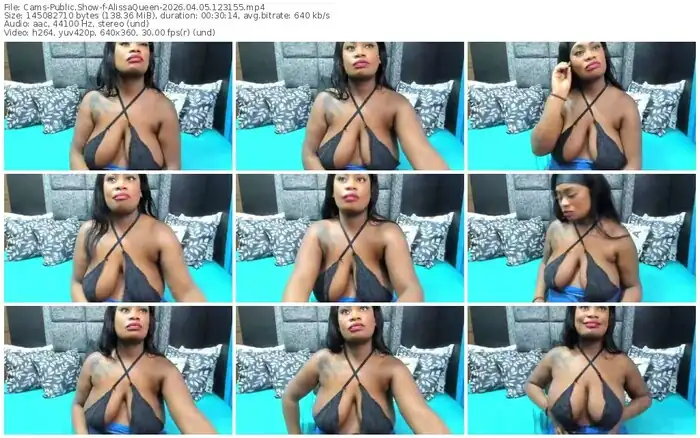 cams-alissaqueen-04-05-2026-12-31-55