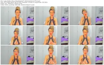 cams-avamonroe77-04-05-2026-21-47-50