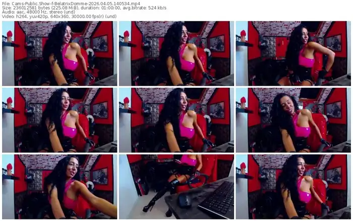 cams-belatrixdomme-04-05-2026-14-05-34
