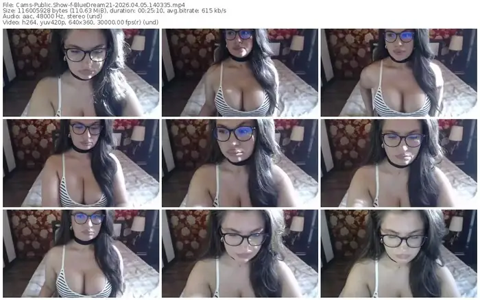 cams-bluedream21-04-05-2026-14-03-35